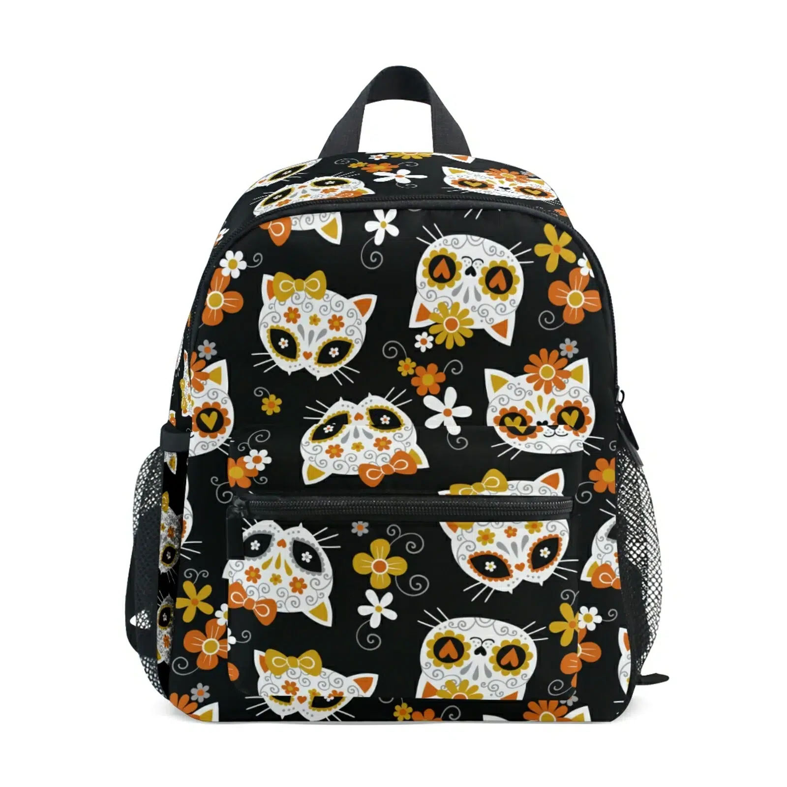 Cartable Chat ??cole Maternelle �?� Mon Cartable