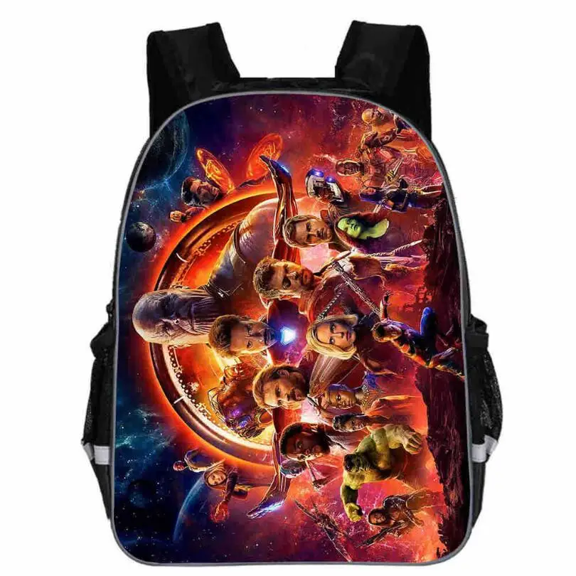 Sac D'école Style Japonais Pour Enfants, Sac à... - Grandado