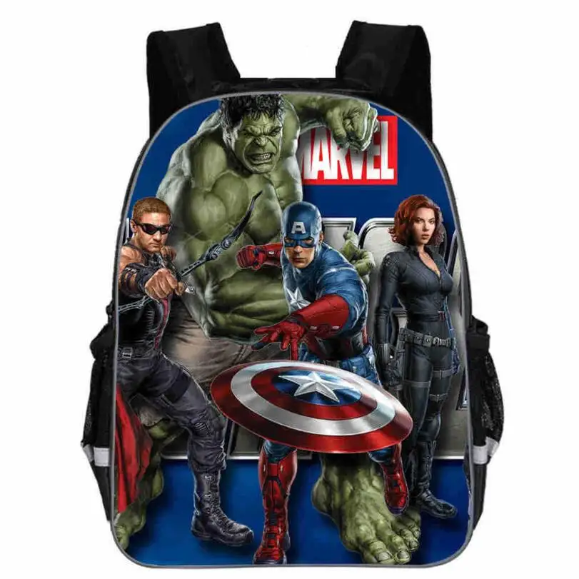 H406fbe9e916642b78ad5aa888f382328R