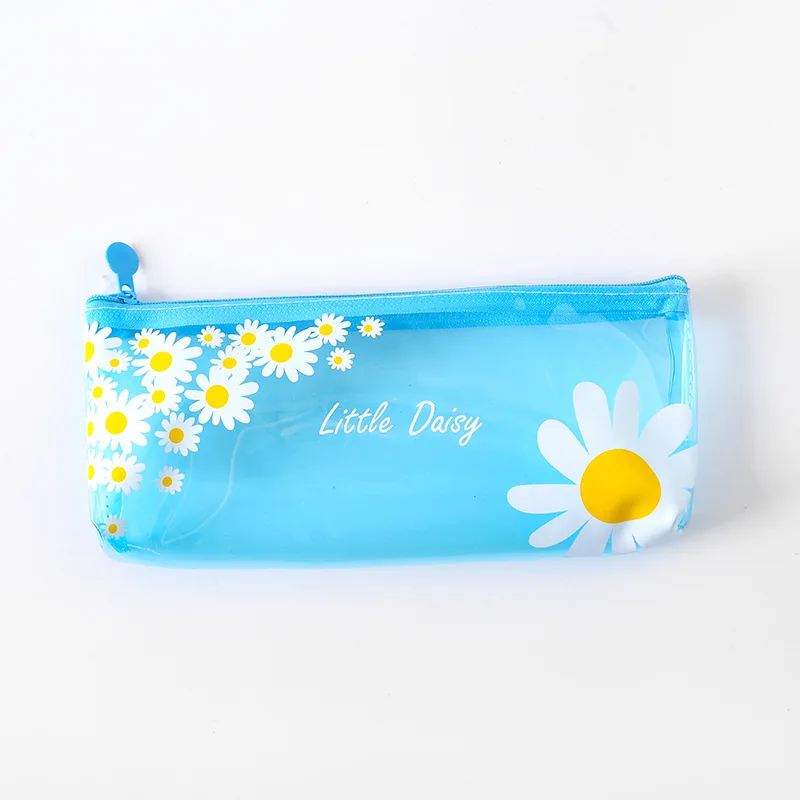 H55317affa3484b9ba40fea1ba4da3c65H 2