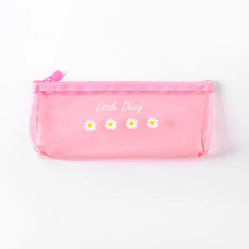 H9c52a3f83d43436ebe8055dc69a8c448s 2