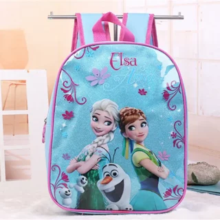 He0b0beb090b5400a9610b4d05c615d71Z