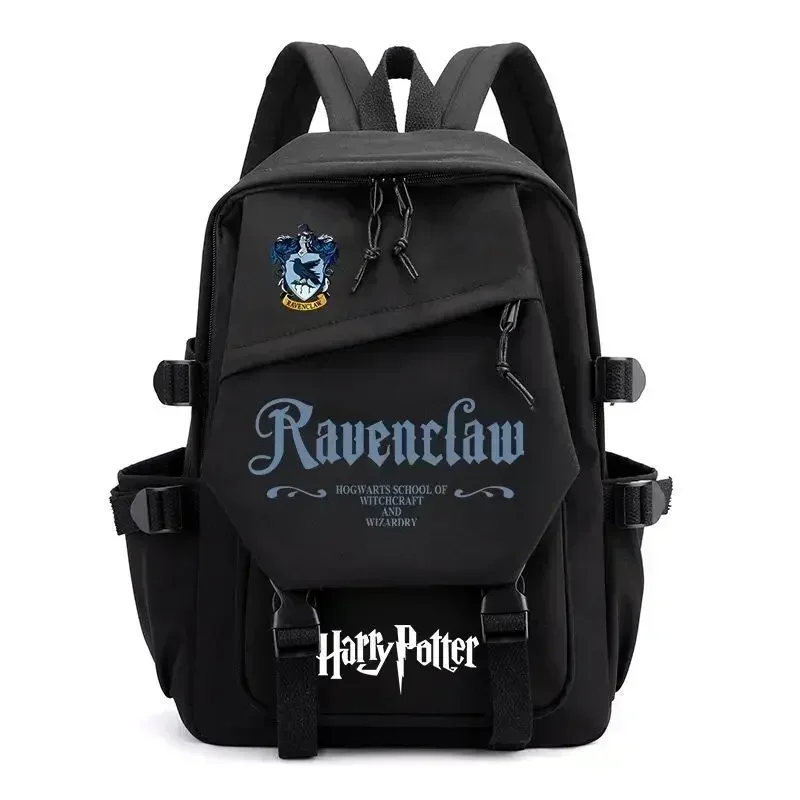Cartable Harry Potter pour École Primaire S0c42a3e3273d49cca29de6835c7bf57bf 2