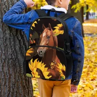 S0d4e63390b3a469ca6eb98f262657c3bC