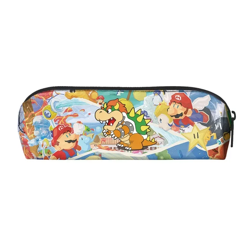 S104cf298ba684a1986d9f140329dfebaw 17