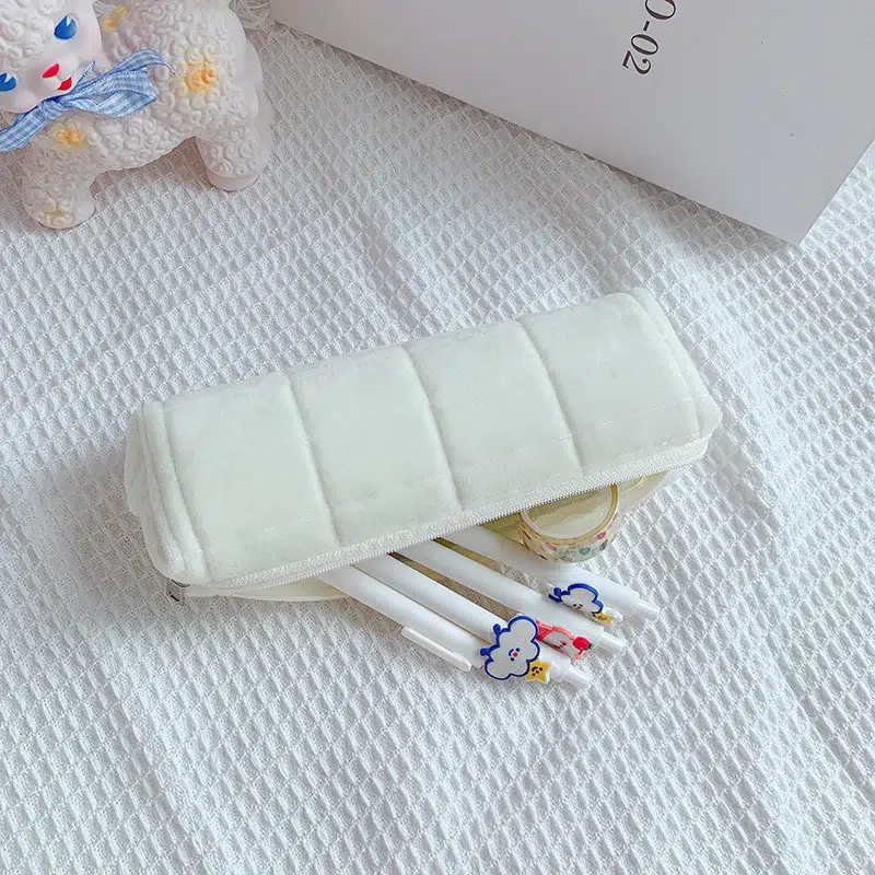 S15e4c8f666dd4eb98b47e32e8a5eb7c5k 3