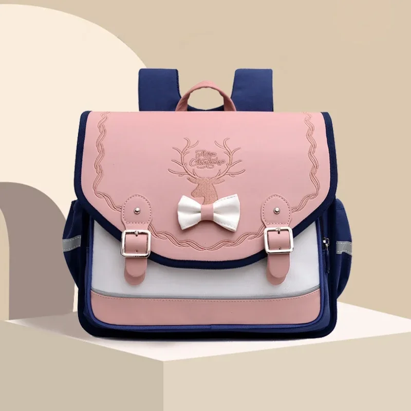 Sac d'Enfant pour Cours Scolaires �?� Mon Cartable
