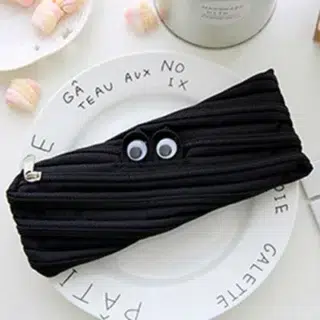 S281d6b7c2bf04e55b115178c7d1d007c8 1