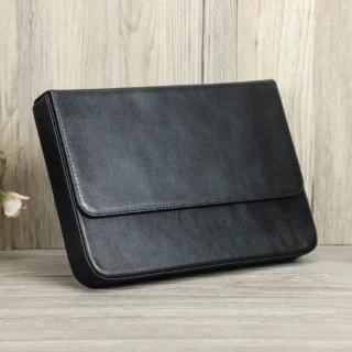 S29e8f8e61bea44c9abb9938b1acbc2b9o