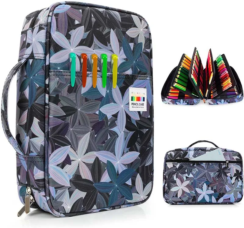 S33a62c09e47a4ae99ae79c040b763331L 3