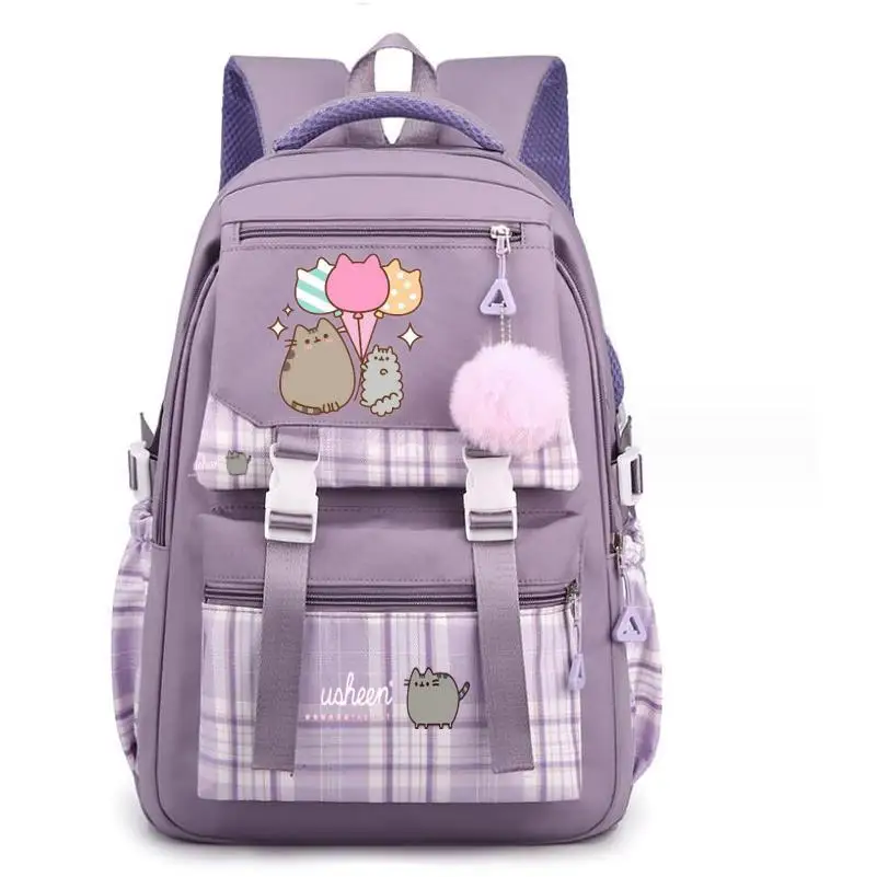 S3f2f83448a8b497ca065f995613d7463s