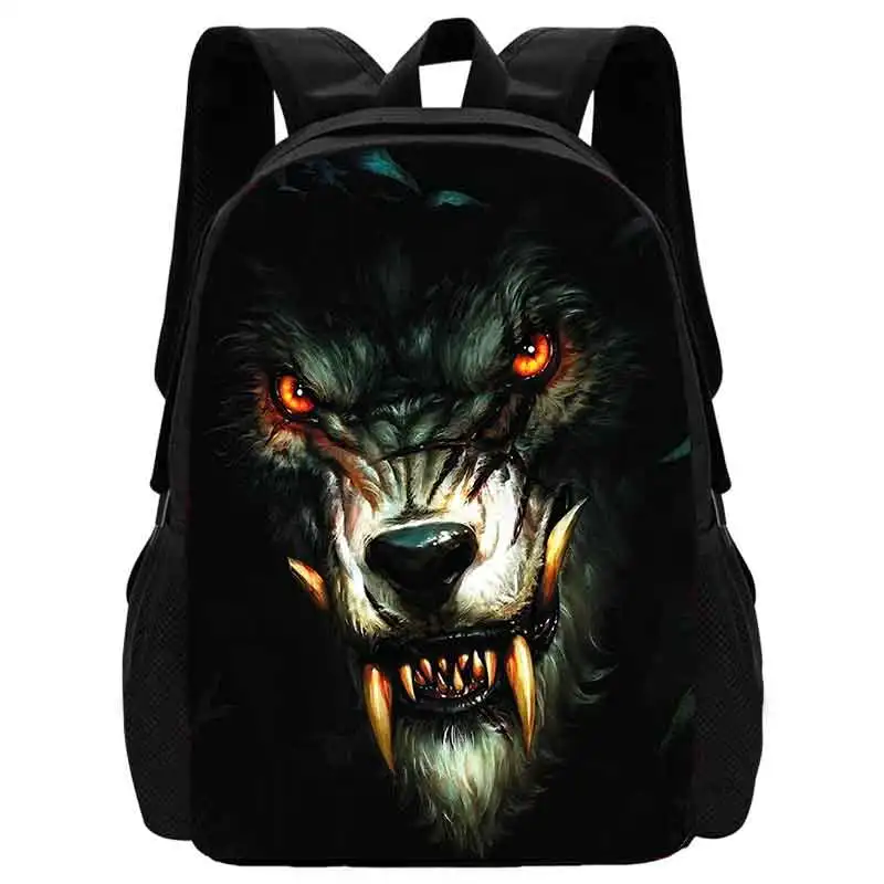 S43bc2499b75f4b13b892c256e1789844o 2