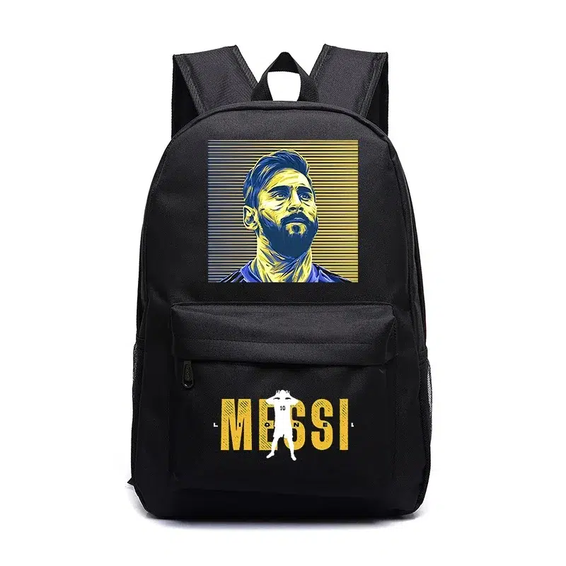 S535cac10f1b6418dac7e662d919eea2e7 7