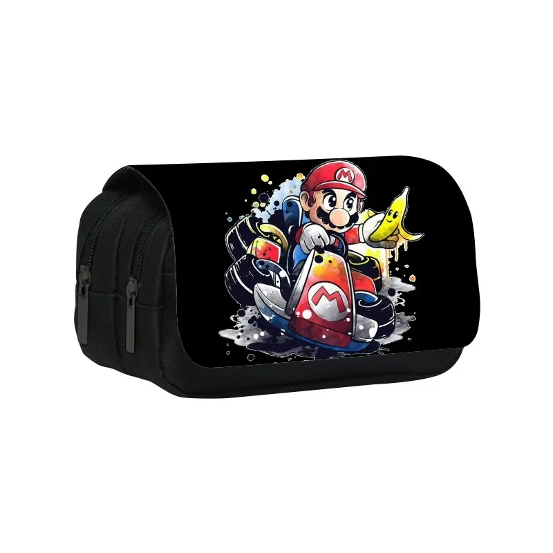 S629d217a7ee54d3786ad9fa31072fa8eX 3