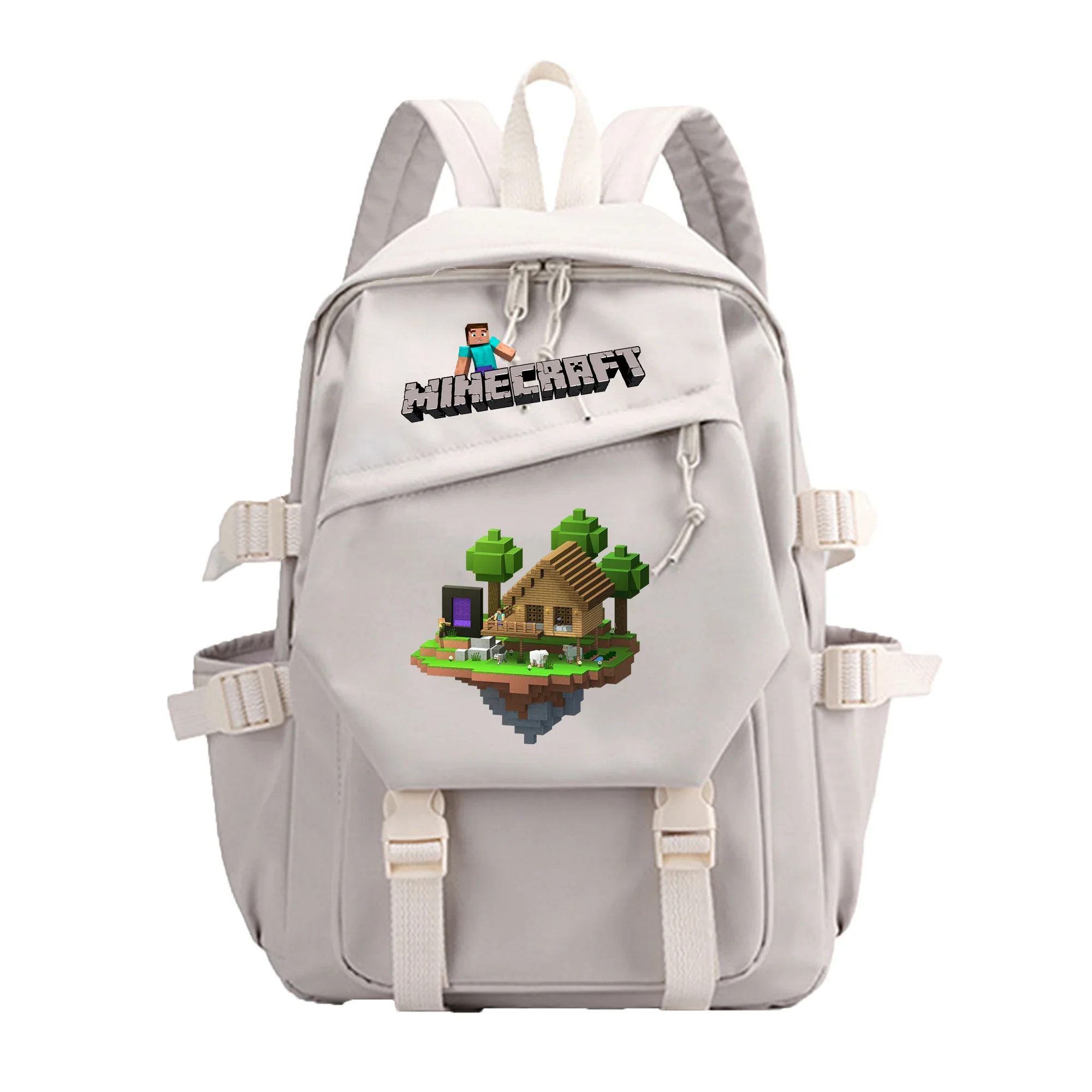 S643b87ca0e8b4a5bbf0dc6b9367a0353T 33