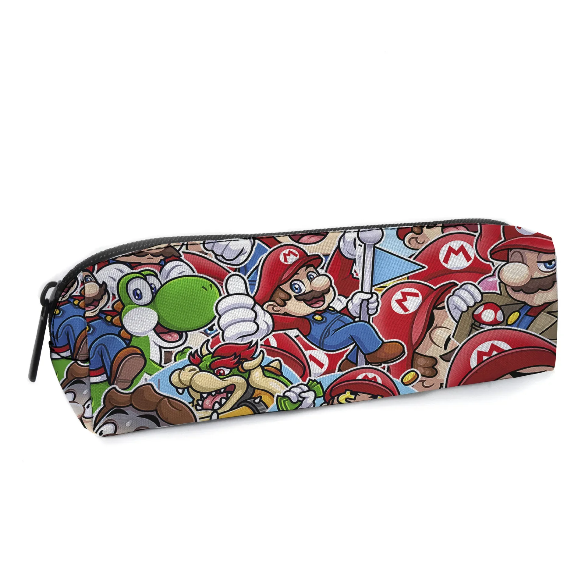 S6600587782344ff0a5f5fb19f60e7981o