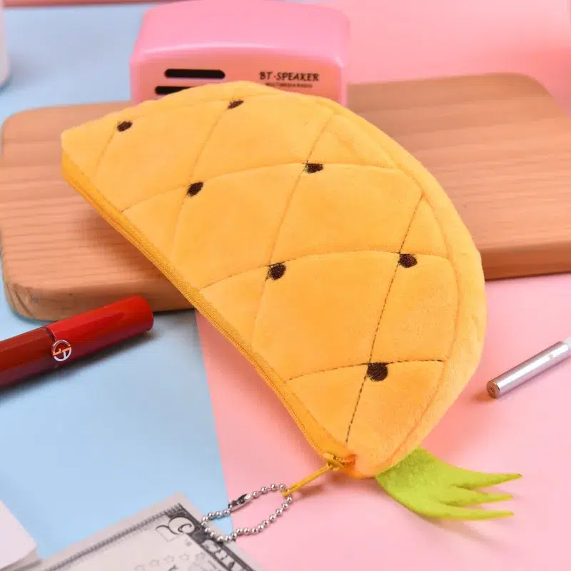 S6be67e12534445a8aa00c2d861176468i 4