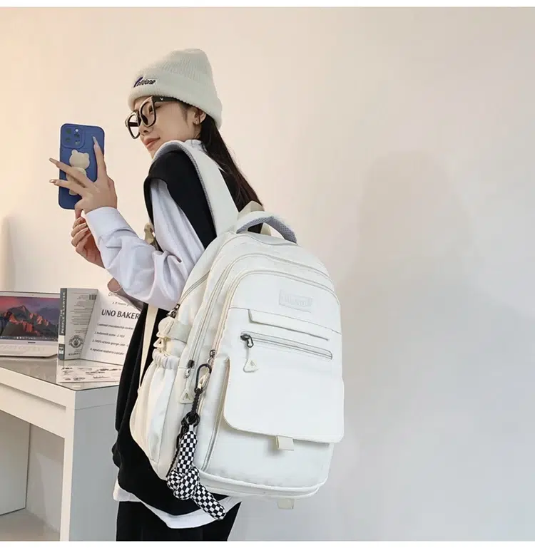 S7358ca6ba3f041fb9f9b1edae44a540eo 1