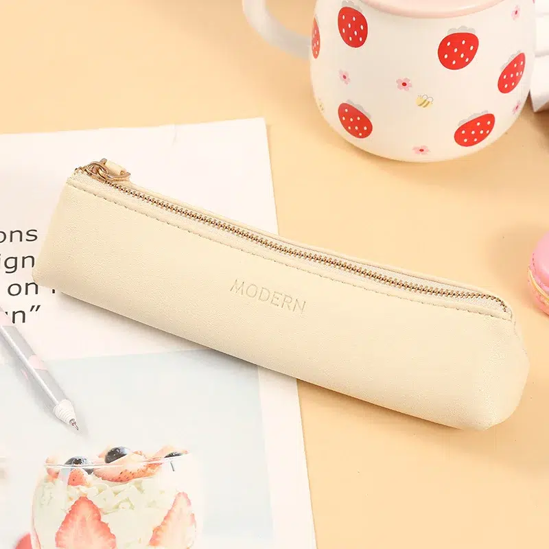 S75b5abebc20d4dcf9c83ec21cd4bcc906