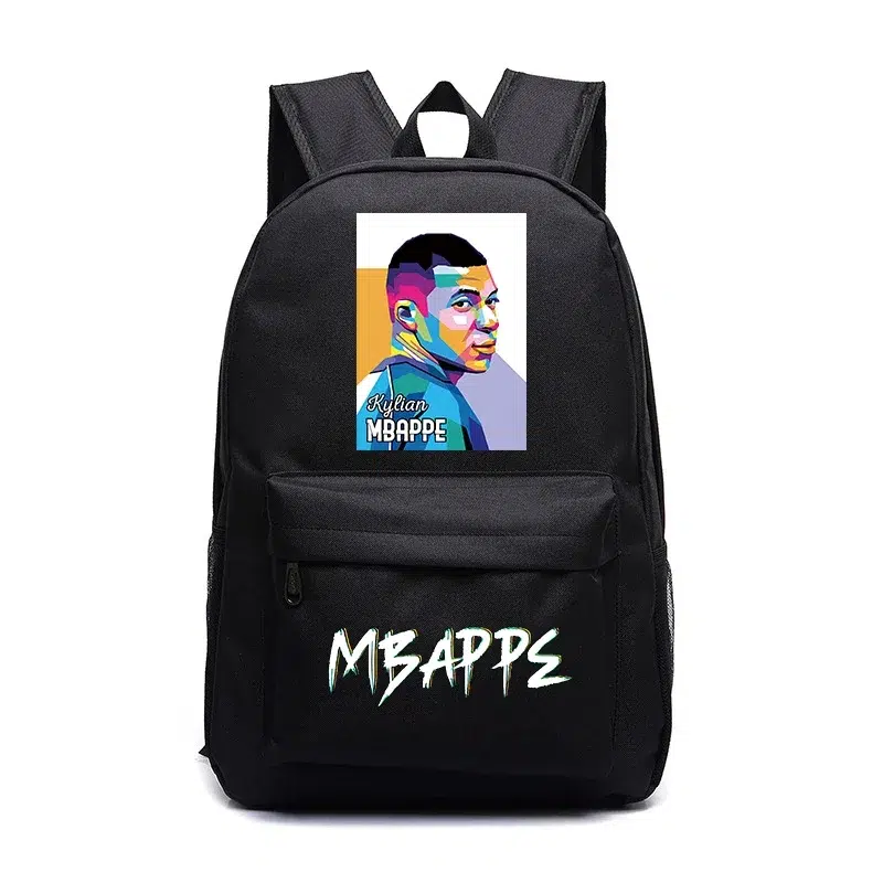 S87a1b6abc65643fbaf00f2b02191b643U 15