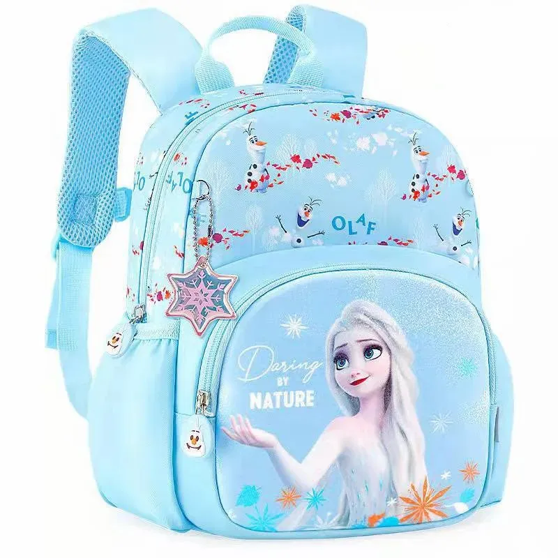 S9172345dbfe8425082e71ab4a160d4883