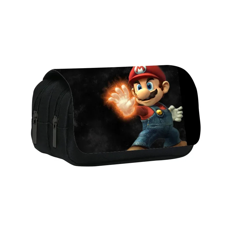 Trousse Super Mario S96f59951de3a4a81b47e2f8b66f07a901 3