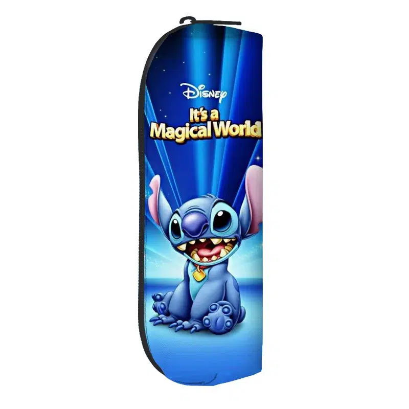 S9ec7f673e2d945038c8f7c9d379e759bJ 13