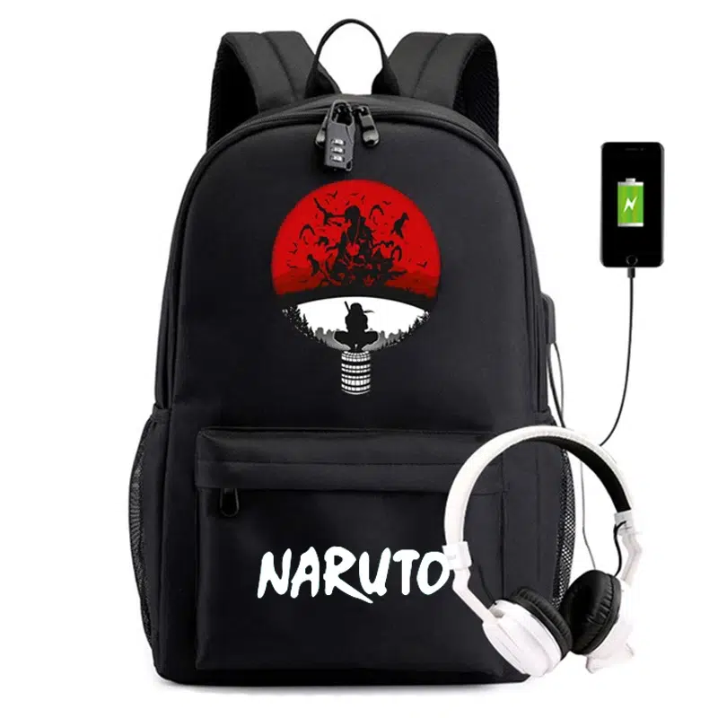 Sa297405d80a24059b0b8f0ac823b7e6a9 2