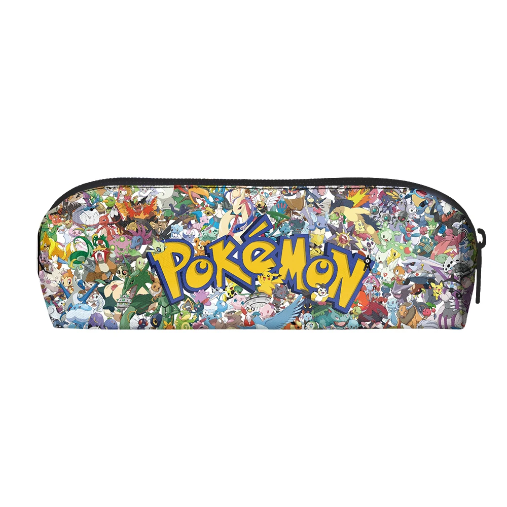 Trousse de Stylos Pokémon Sa7450a1271114674b7a1d48338571dc3I 12