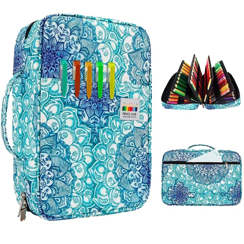 Trousse Scolaire de Dessin à Feutres Sa83d4e09df2f4b54ae8570ef68b314fd4 3