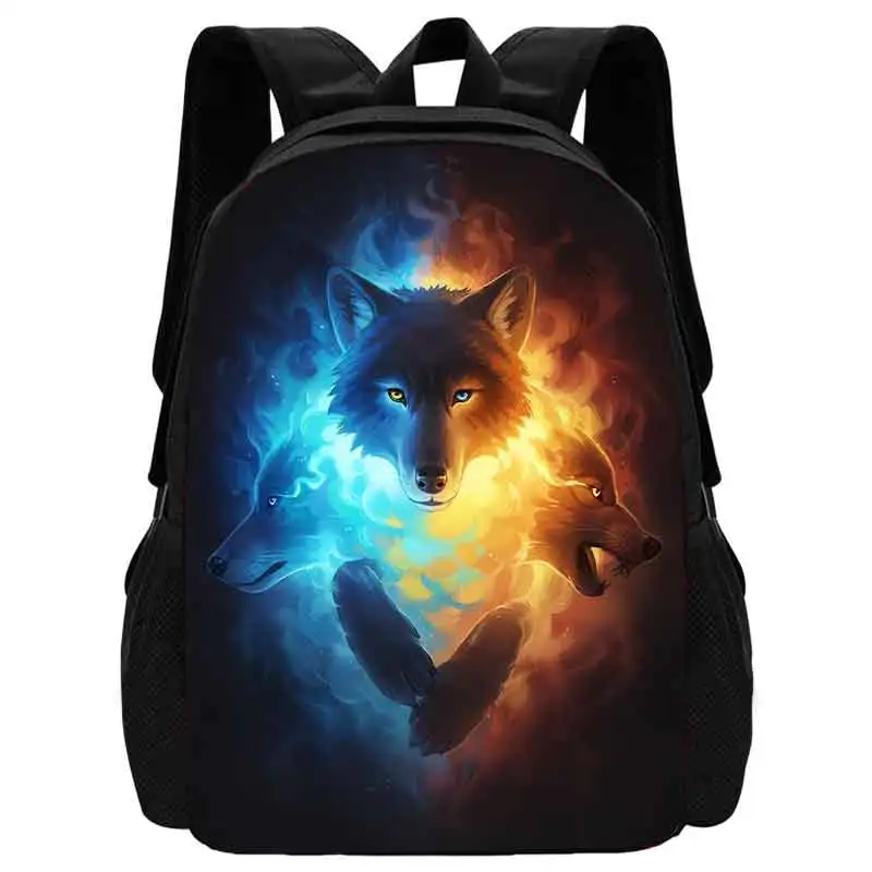 Sacdec392938944478084aa3e32771aa7P 2