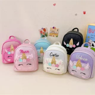 Sb542f613572d4cdc9a4bbf7069bf9b7f5