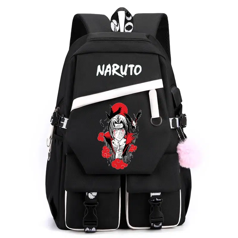 Sb6df32b153964b1fa0c1bb2f46f8d573U