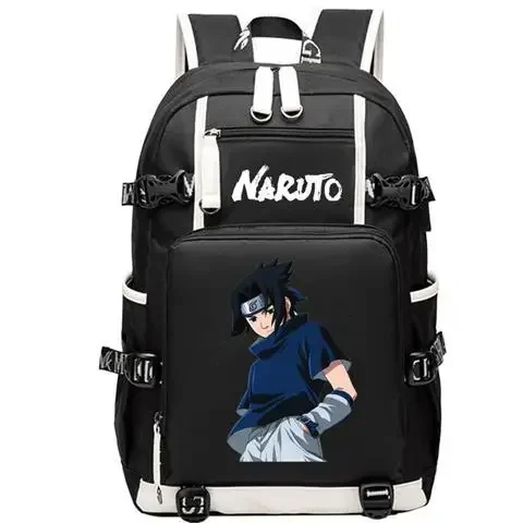 Sd2c04a4a6bbb4eb7a645087bfdbb8988C