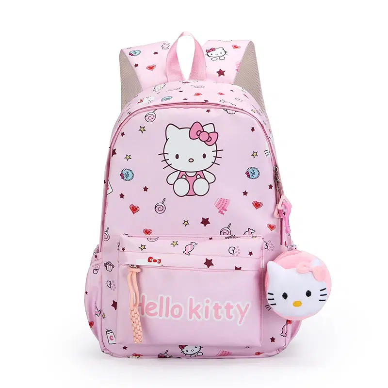 Sd66d3585fd0c4f7ca4536c4ab7ed9972a