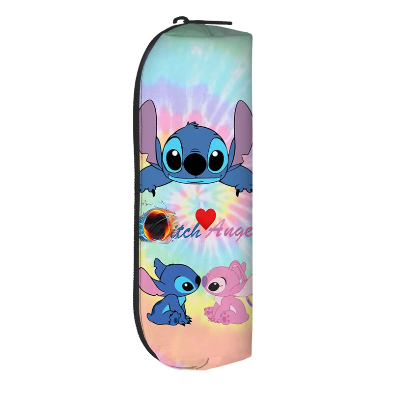 Trousse à Dessin Stitch Sd8159e3772664d1d93140ae7383530661 13