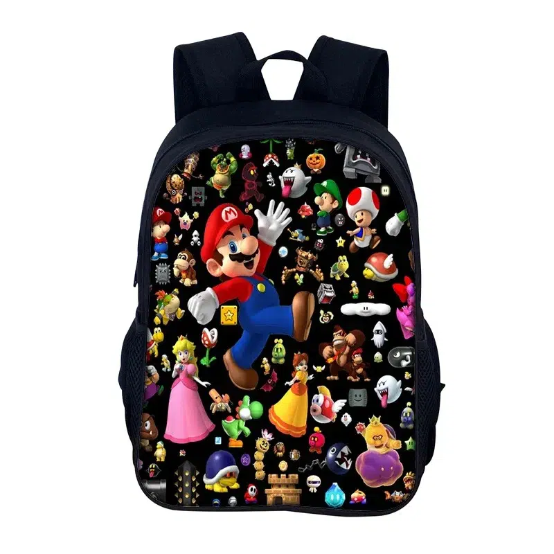 Se03c837ad4094ebcb14dcbb000b331ece