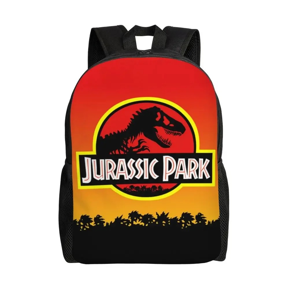 Cartable Primaire Pour Enfant Jurassic World