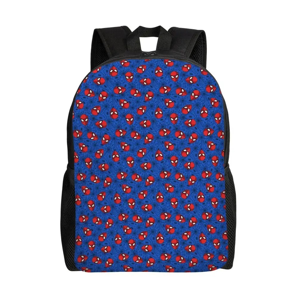 Cartable de Matériel Scolaire Avengers