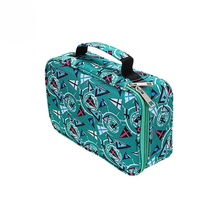 Trousse Pour Enfant de Dessin